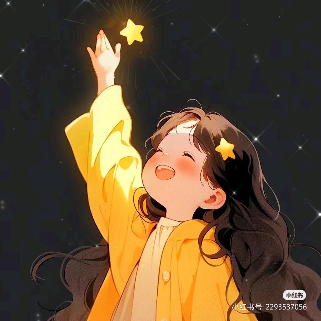 Lei小女、