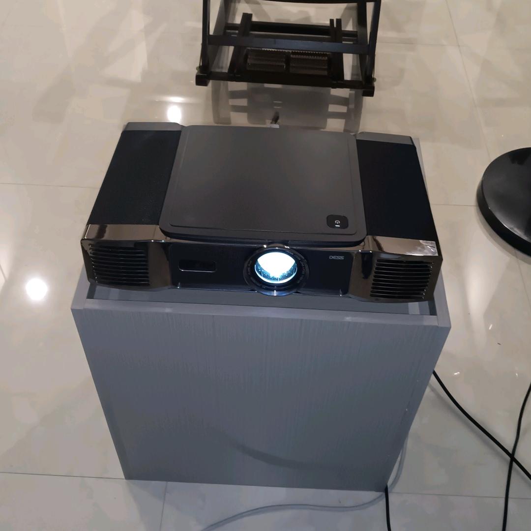 用户韩德鑫