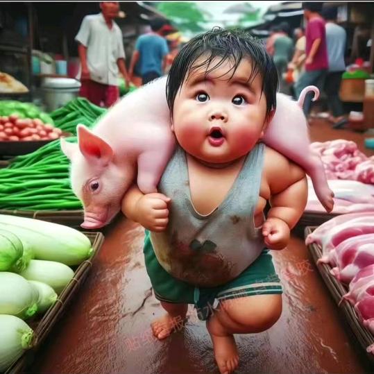 果干果脯好物分享