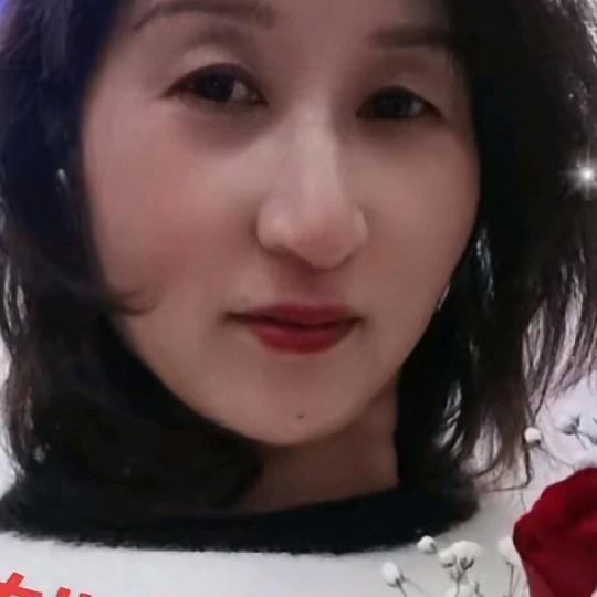 用户8738569175841吕姐