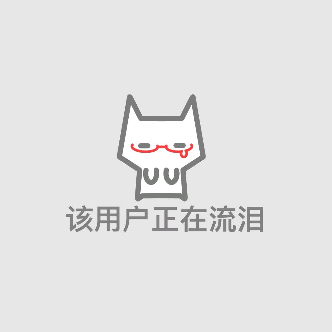 重生之老公出轨死了 留我和小三幸福一生