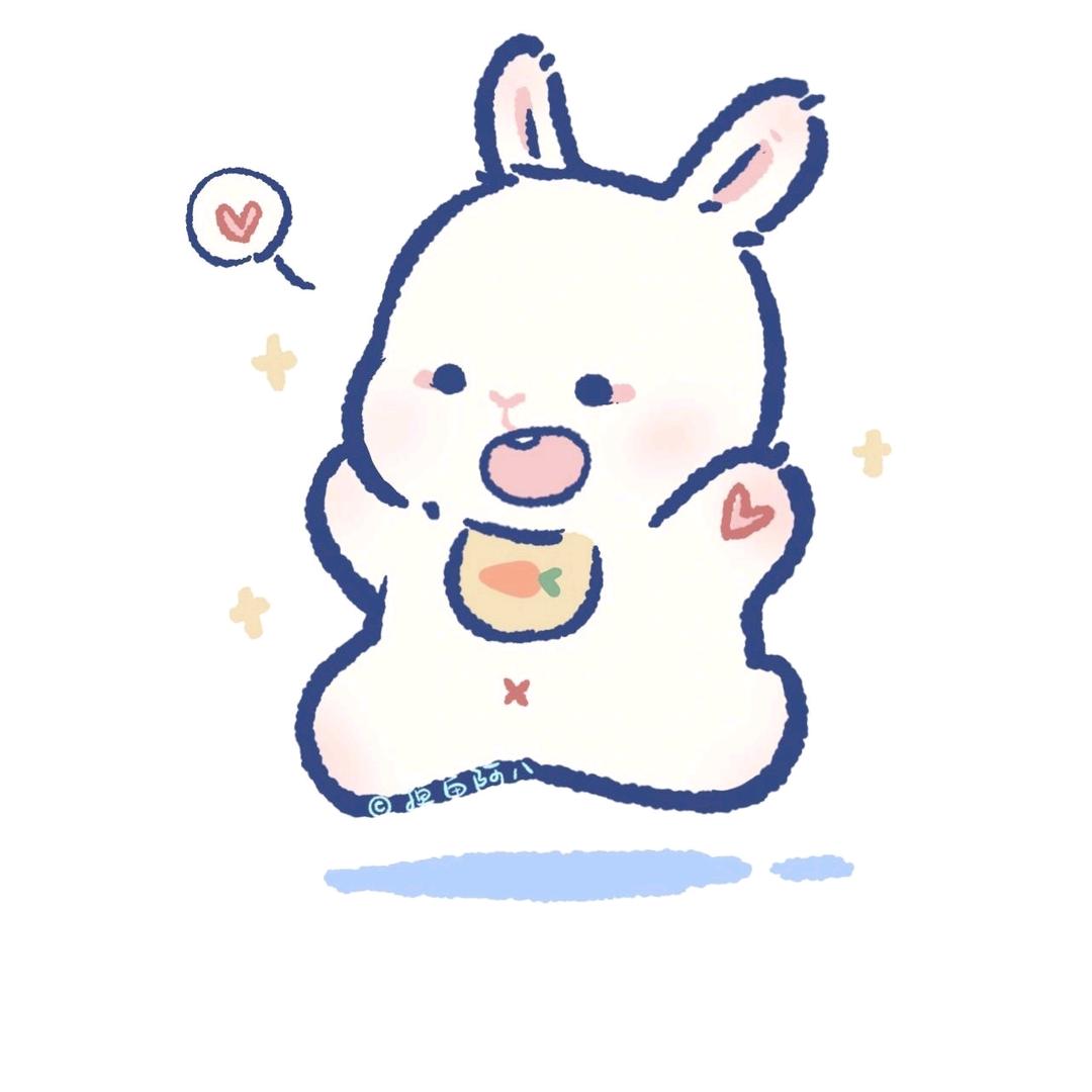 🌻🌻皮皮龙