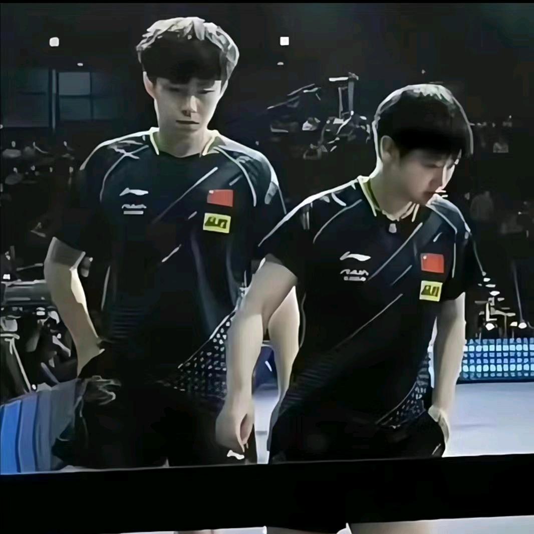 小丸子
