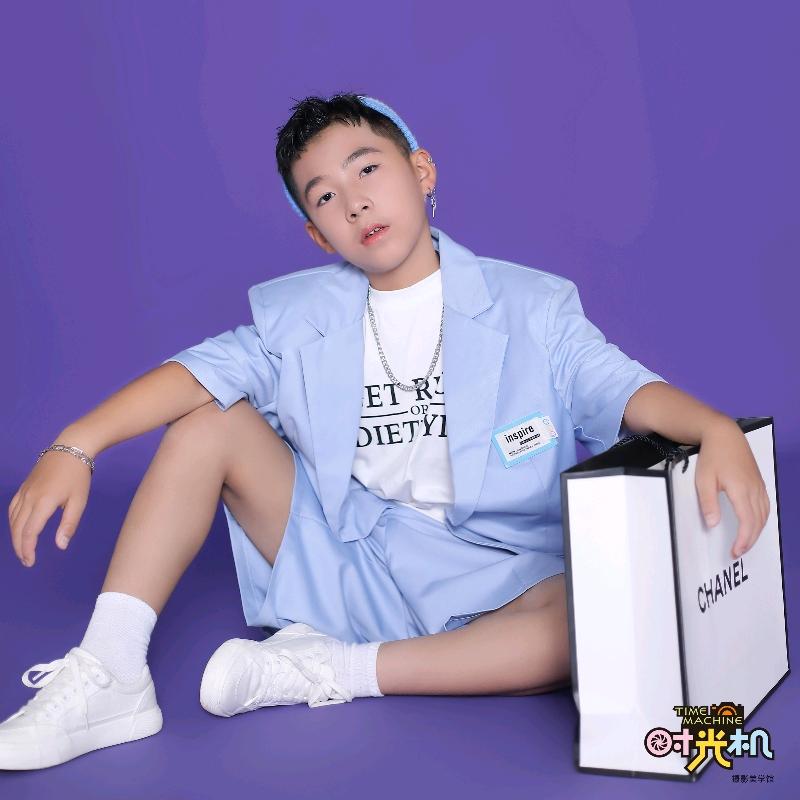 输过败过何曾怕过