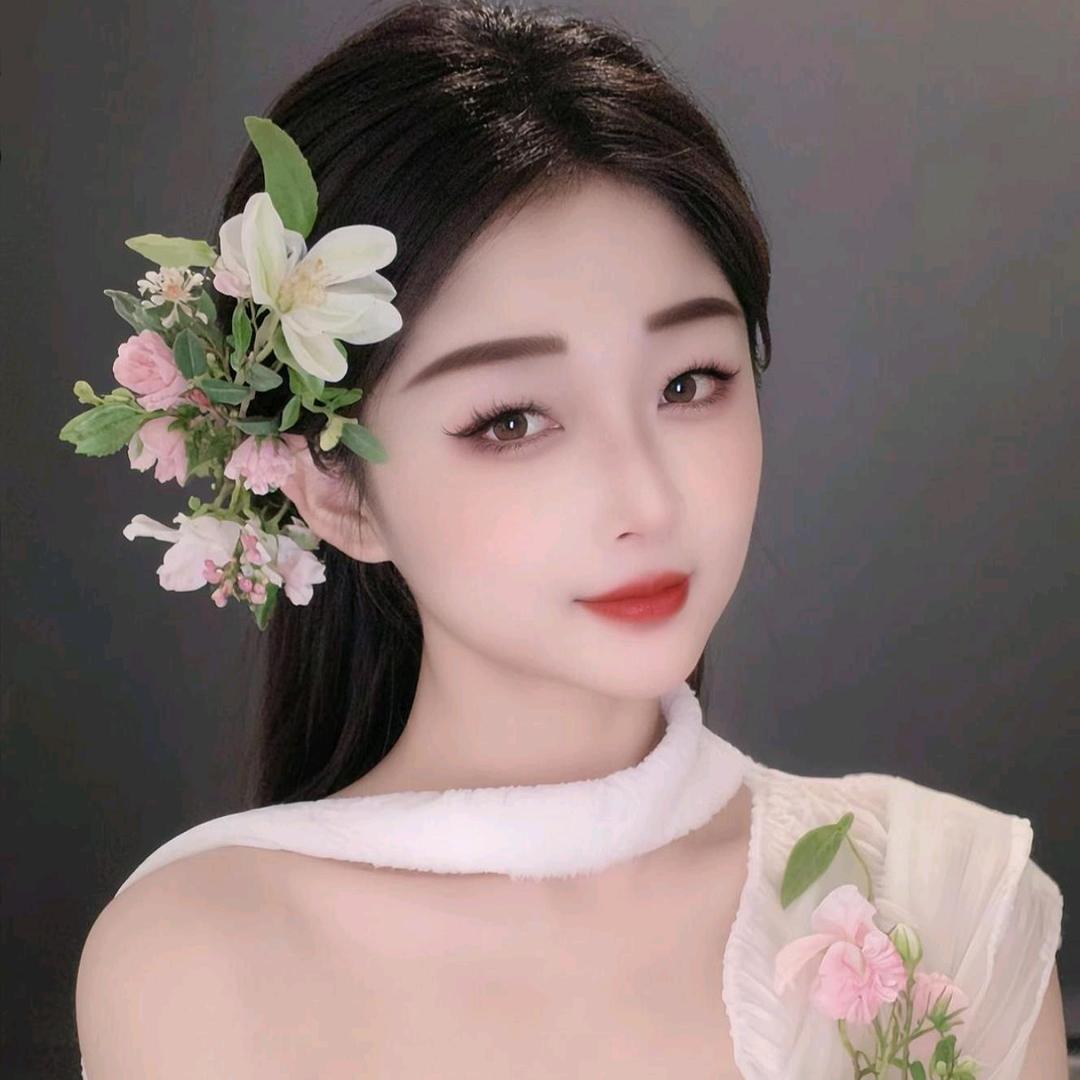 💕ℯ⃝謀財渡凡尘