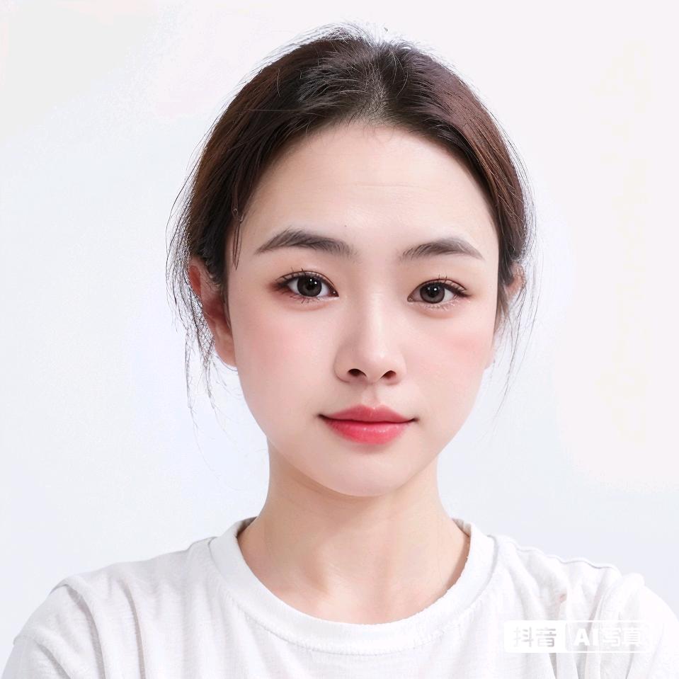 月月麻麻