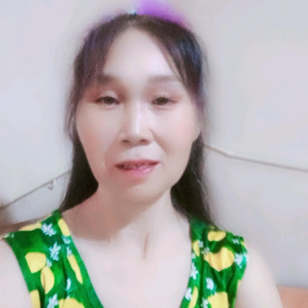 起飞姐每天早上7点5O分首播