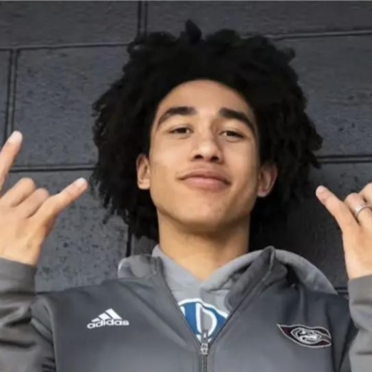 木时尼#14🇨🇳