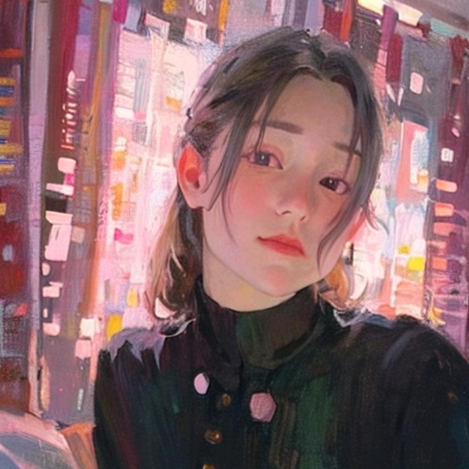 张同志