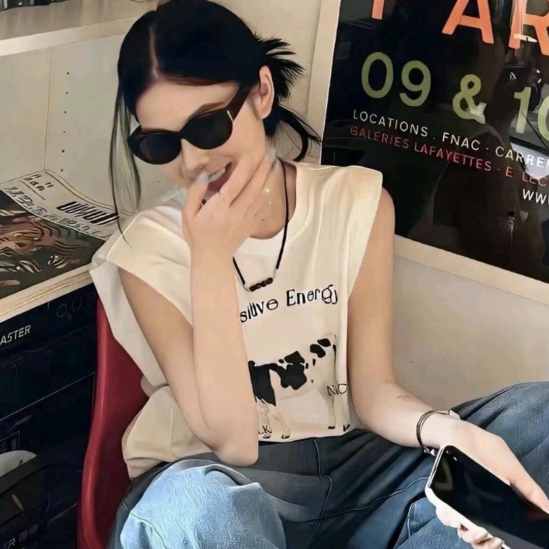 曹小玖