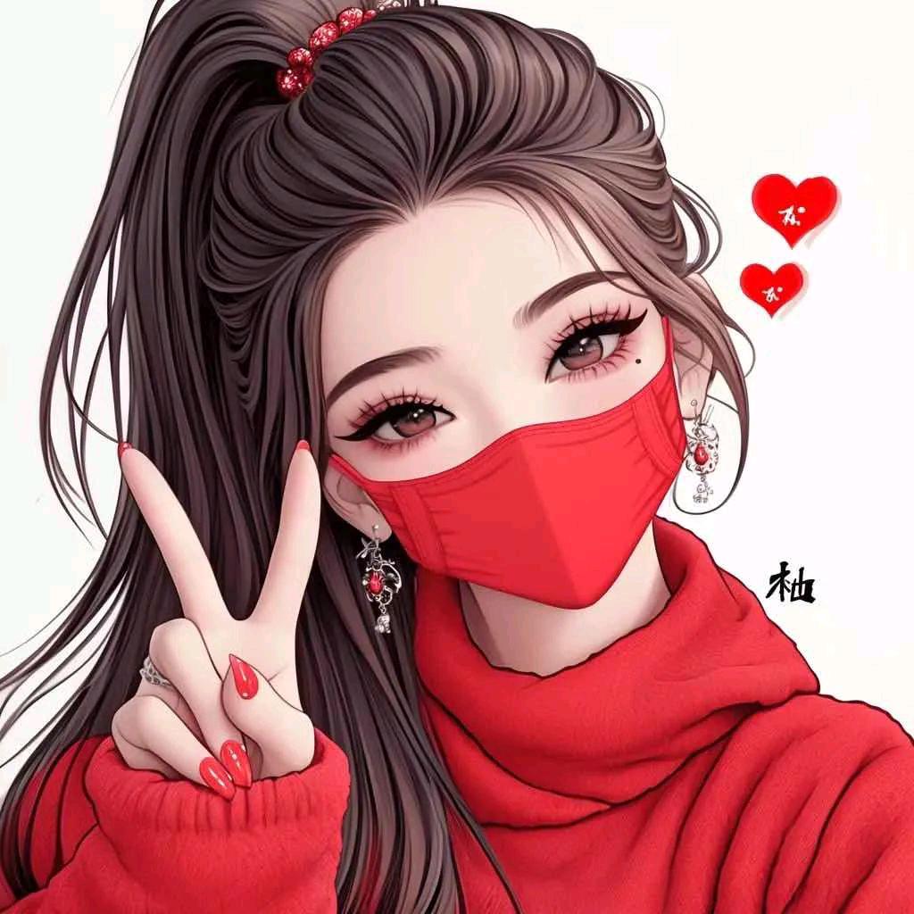 咿咿呀🌈