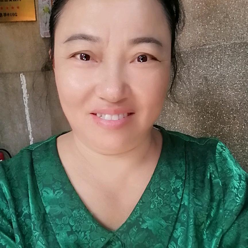 三个孙子的奶奶