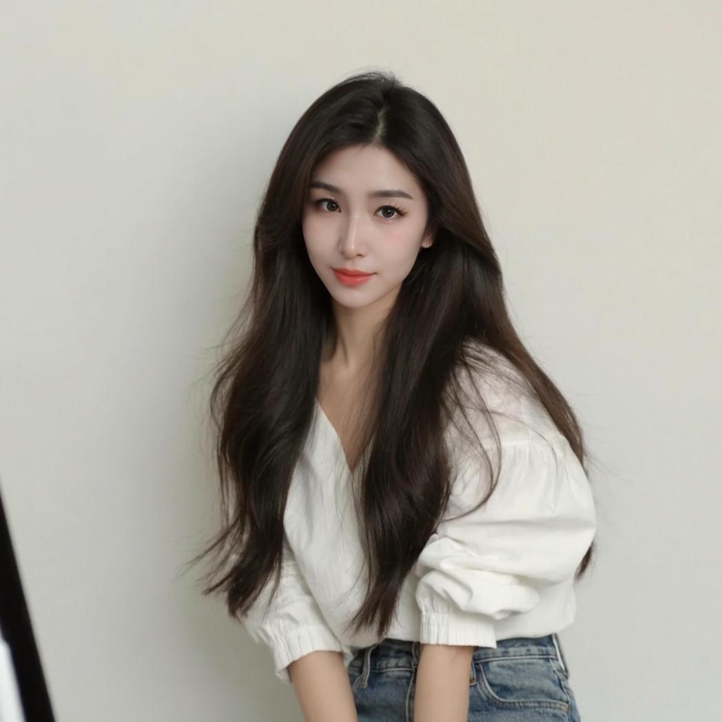 💞八九不离十💞