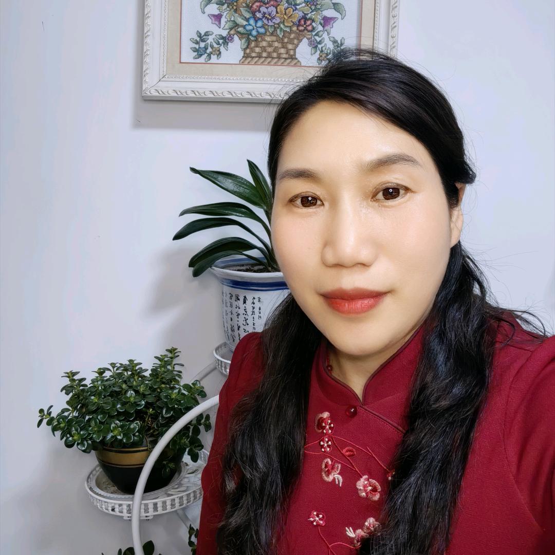 向日葵早8:20