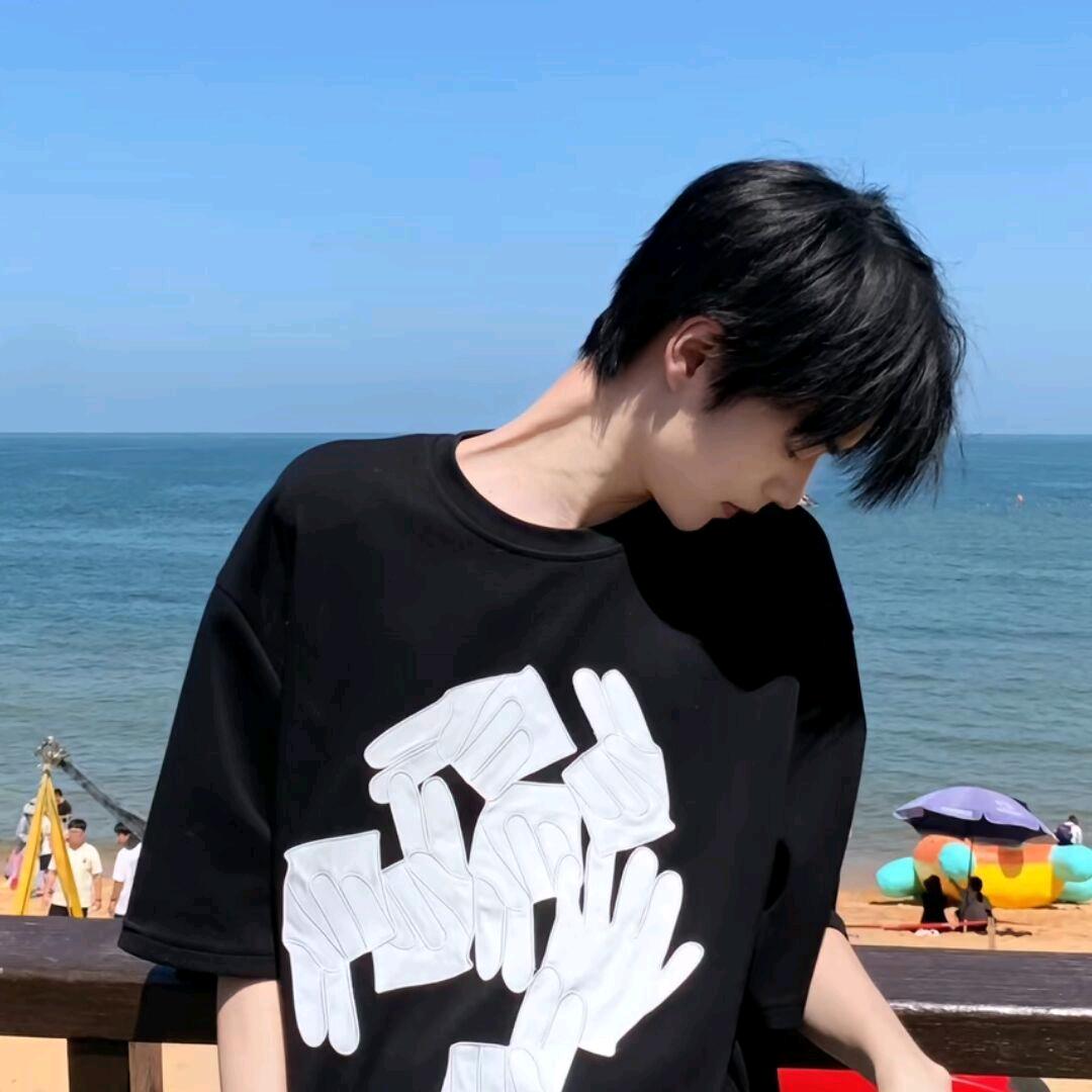 抖音风耀