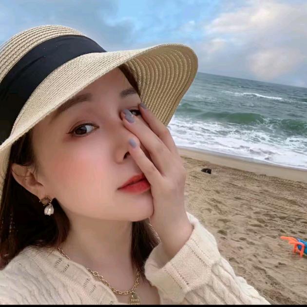 麦麦秋童装·宝贝衣橱