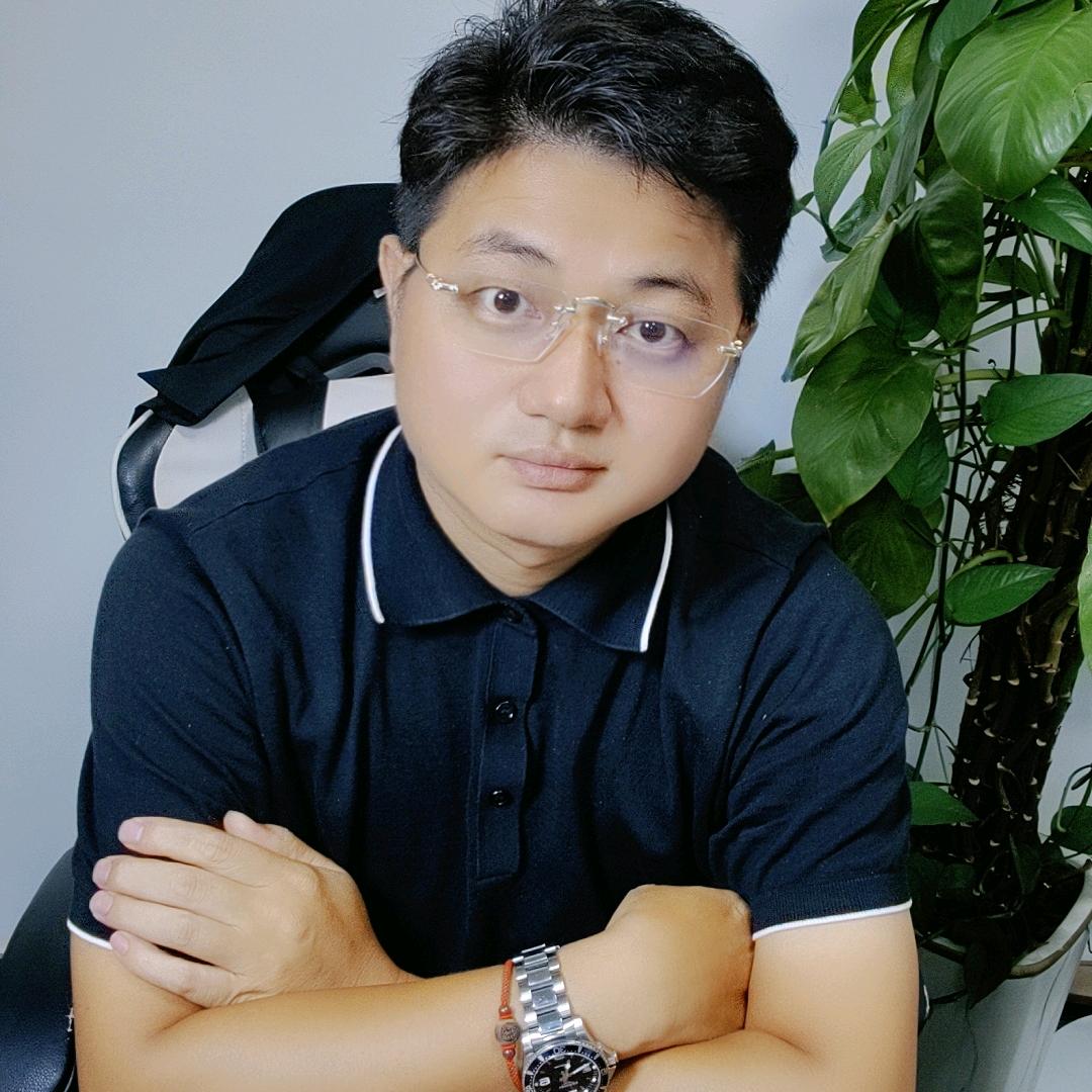 企法信用指南