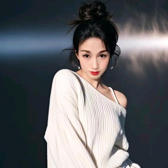 双生小雾