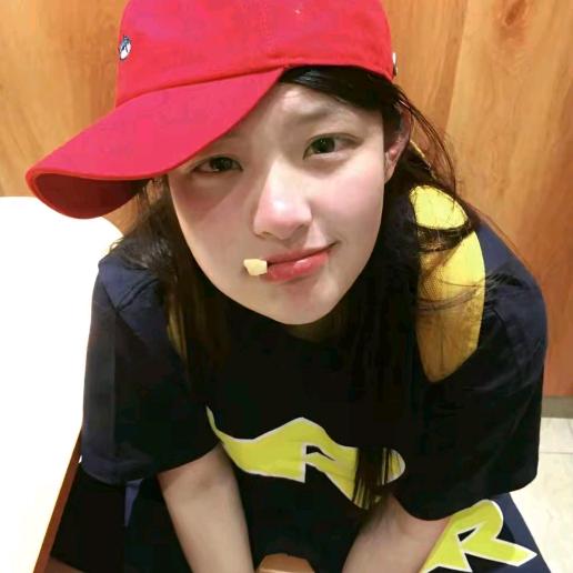 蜡笔小鸡炖蘑菇