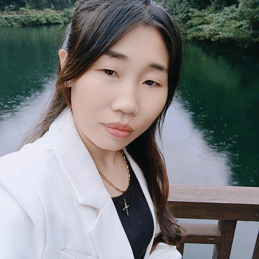 谎言的爱