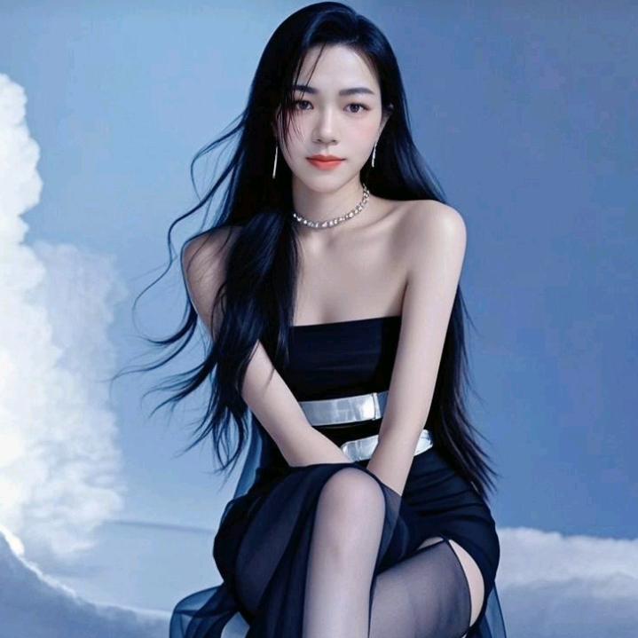 暂退斗（刘三妹）