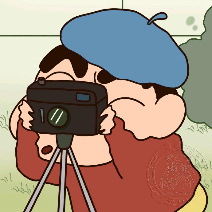 Alvery（解放版）