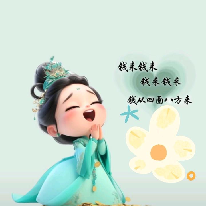 晨宝