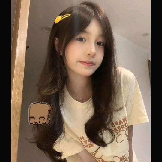 续续╭(╯ε╰)╮（新人涨粉）