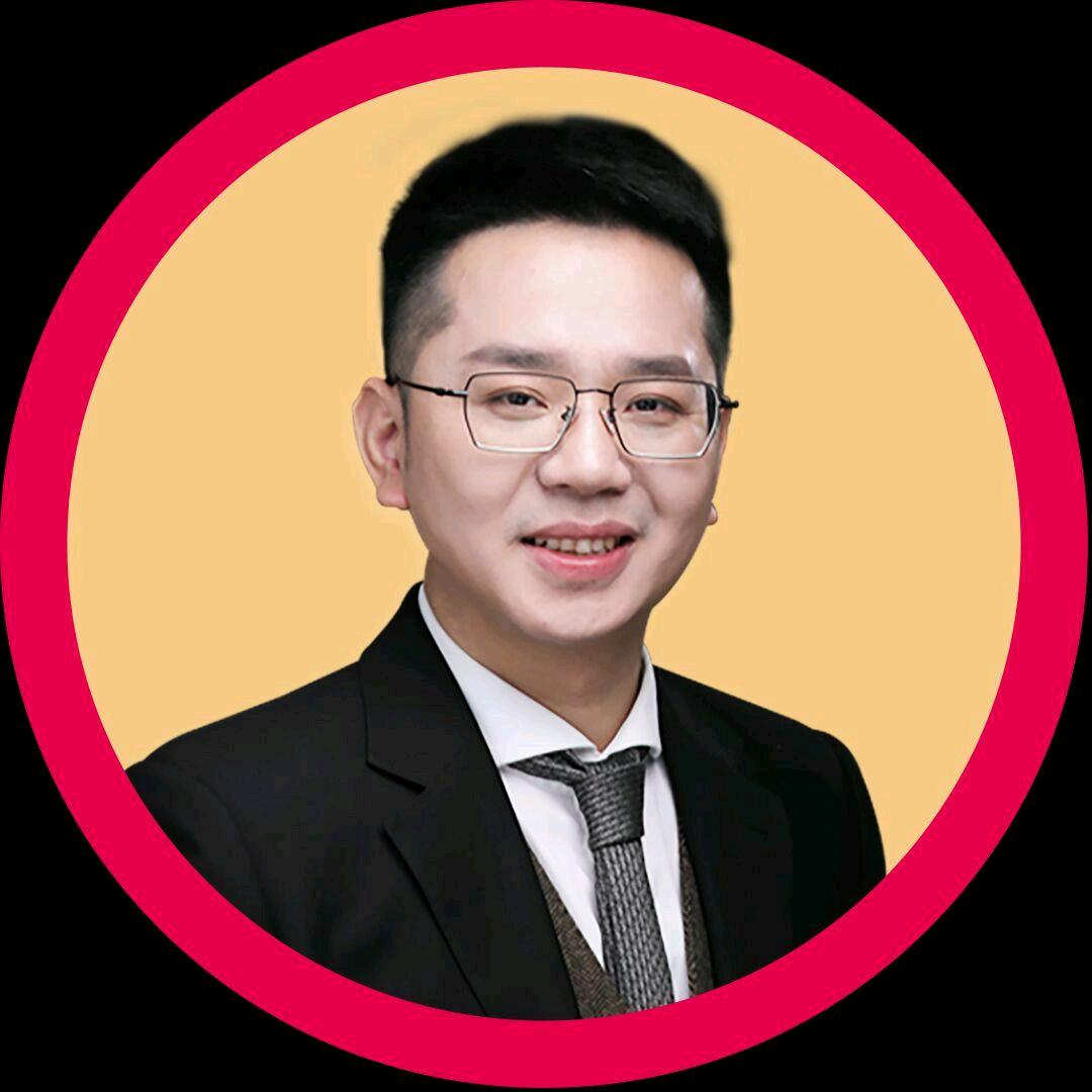 语文洪鑫老师2