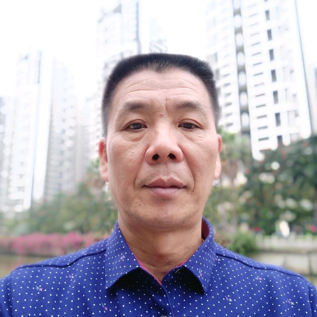 蔡德英
