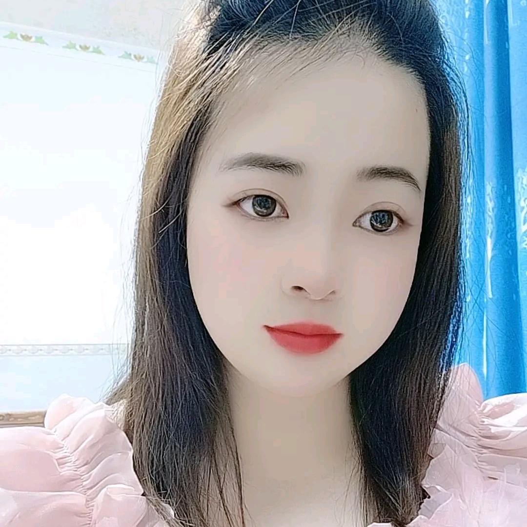 小金豆🌼