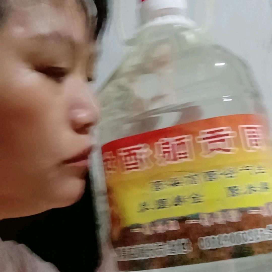 用户1486263545174