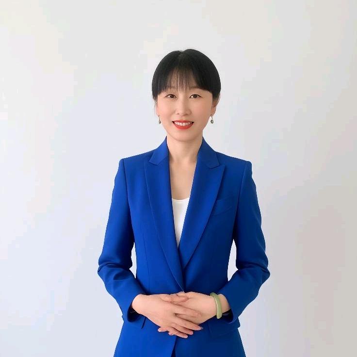 家政燕姐〈带徒弟〉