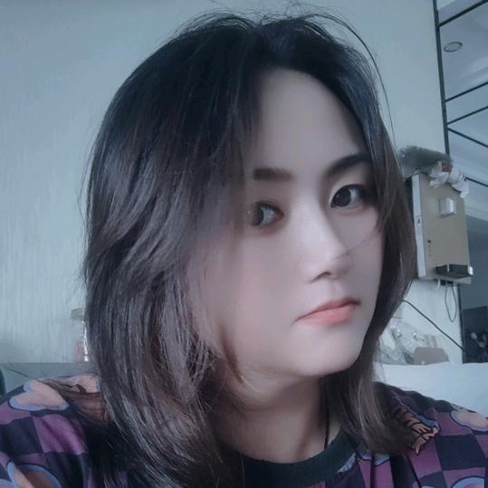 @别闹，搞钱要紧