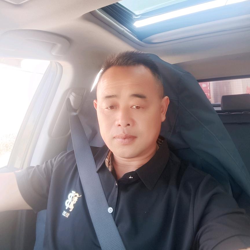 金哥，江浙沪地区大量收售拆除各种厂房木材