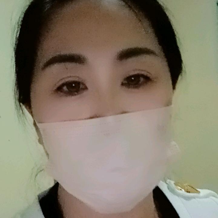 王店茶颜观色奶茶店