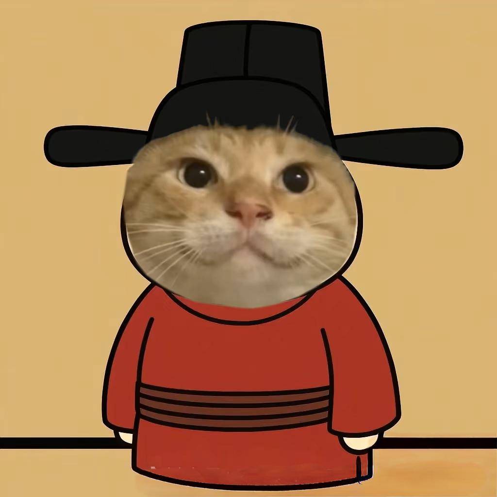 哈吉咪