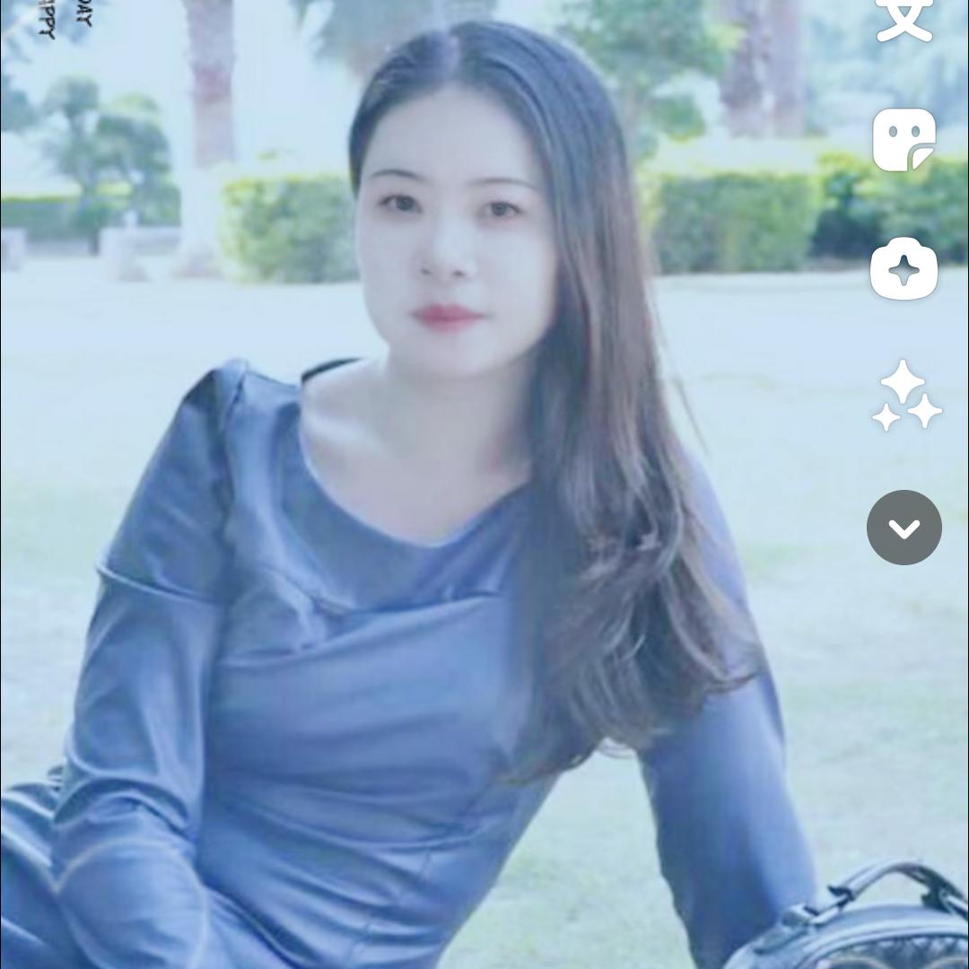 连