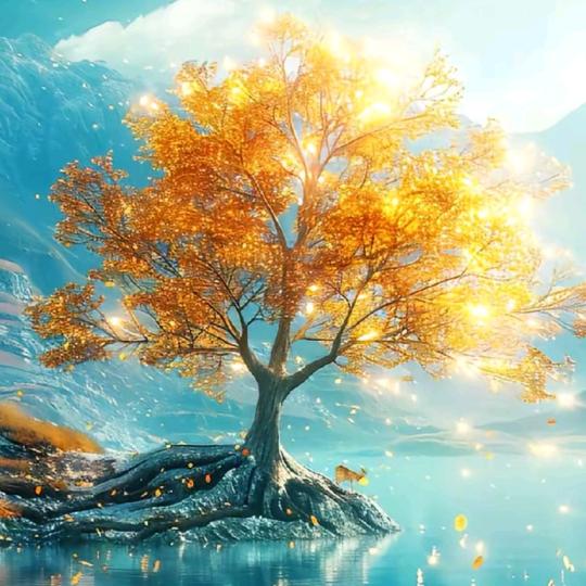 老王  ＃非洲建筑