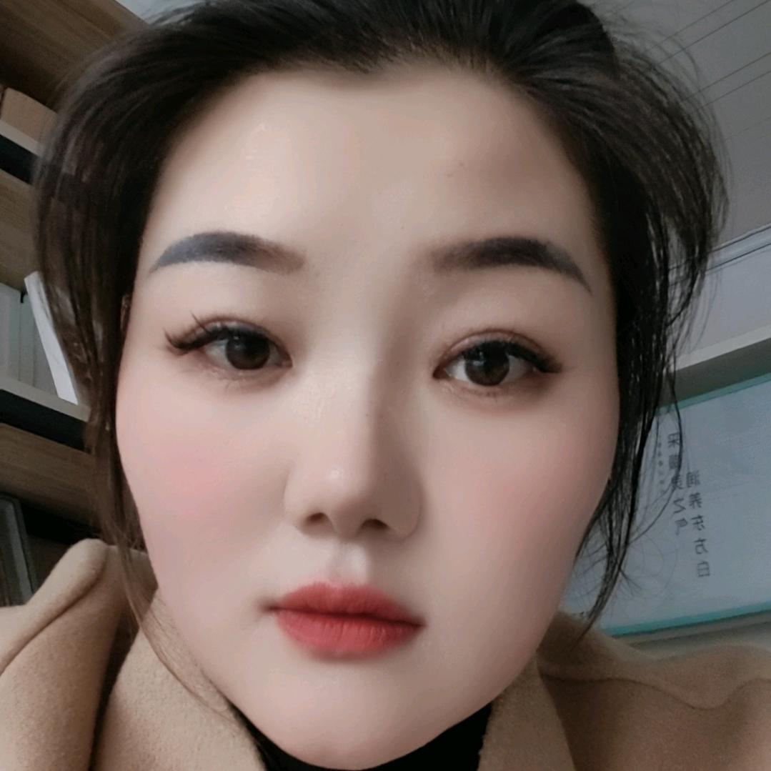 贞慧缘养生热疗馆