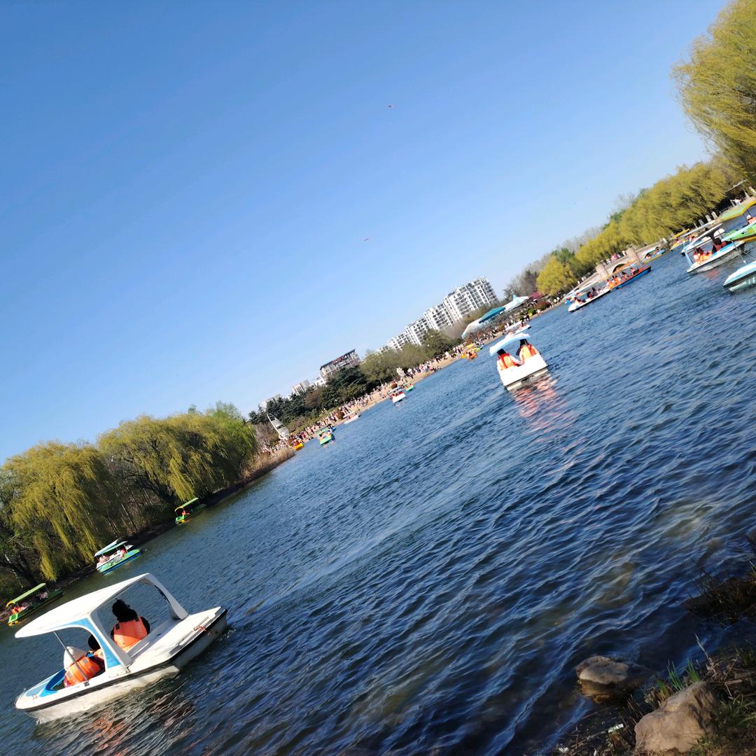 ア洛の夕阳ッ72