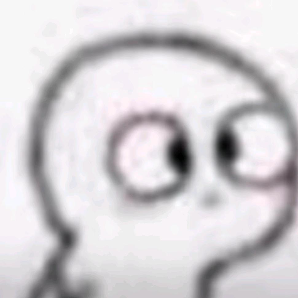 周周