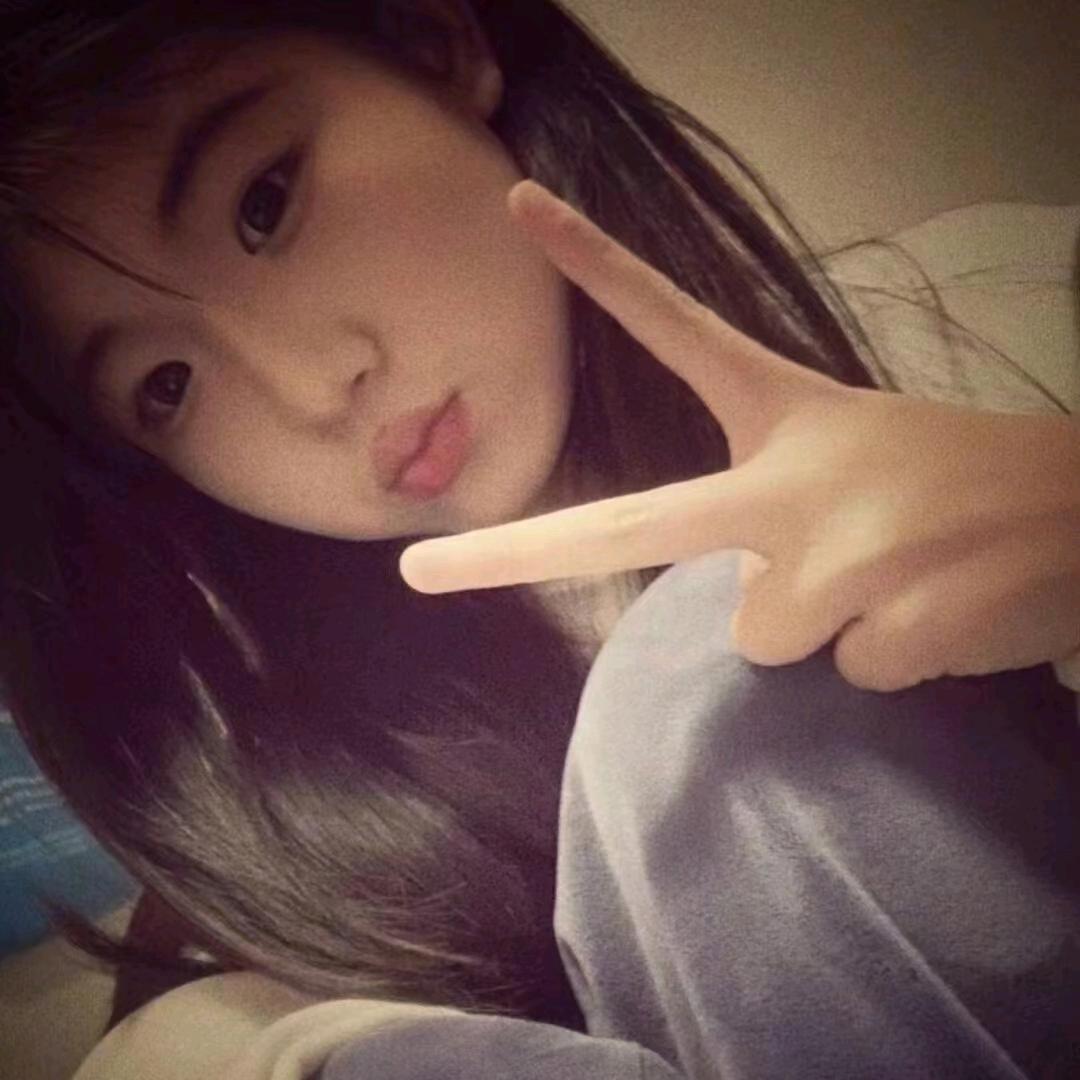 越南斗鸡训练营