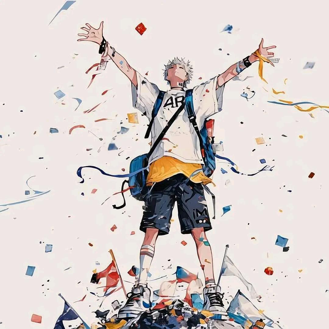 咑飞机的舒克˃ʍ˂