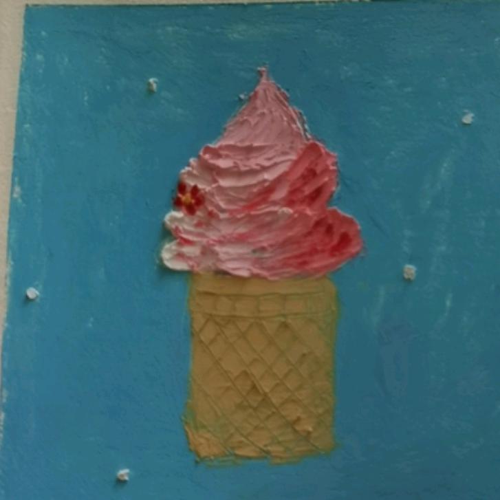 钞票好多张同学*