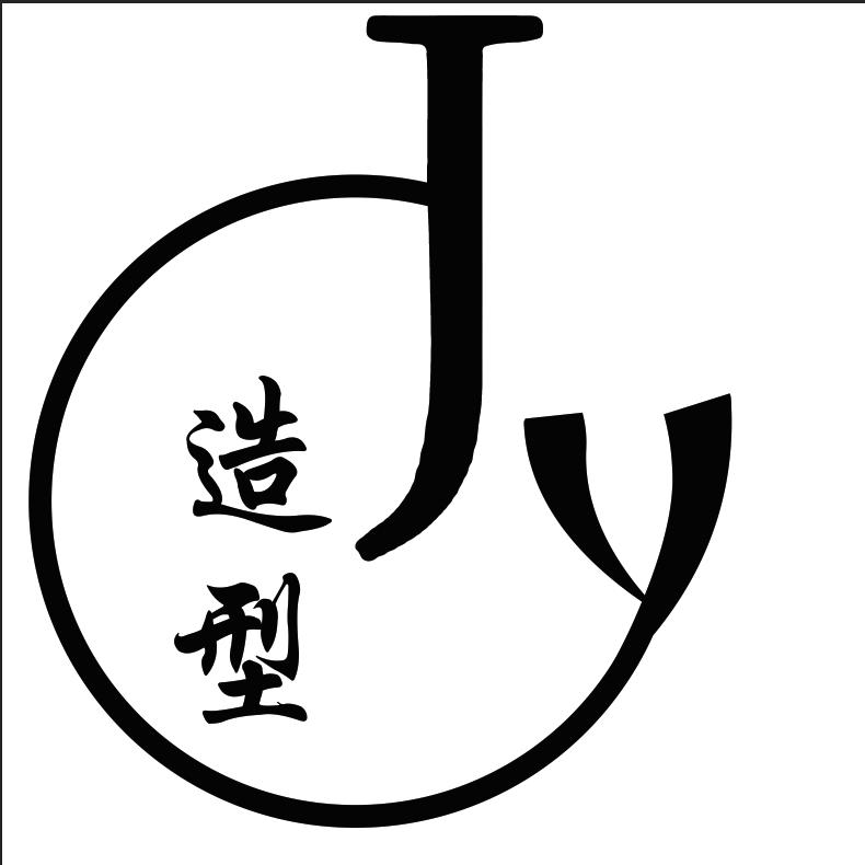 简艺造型(世纪城店)