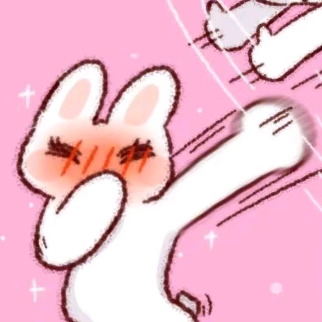周蛋蛋