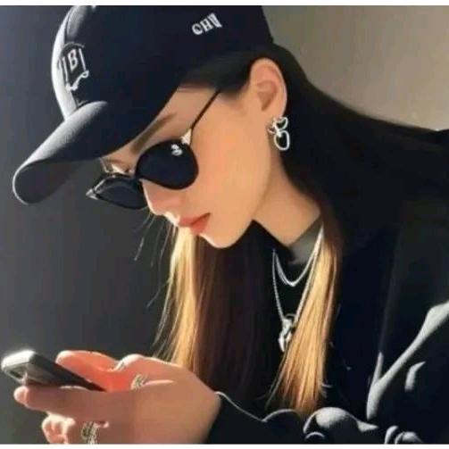 ╇妳╮卟配╮🚬