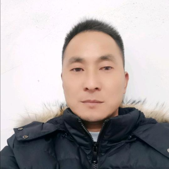 快乐天使小麦花生专业收割