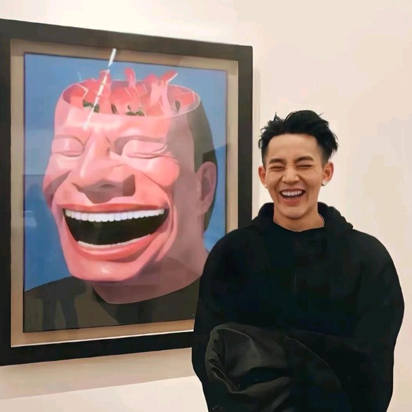.王凯